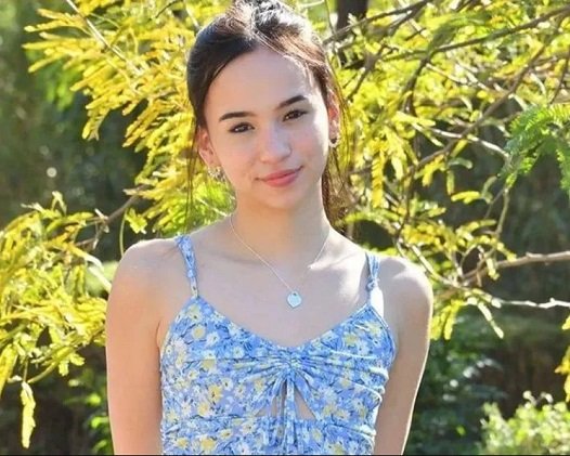 Dakota Tyler Age