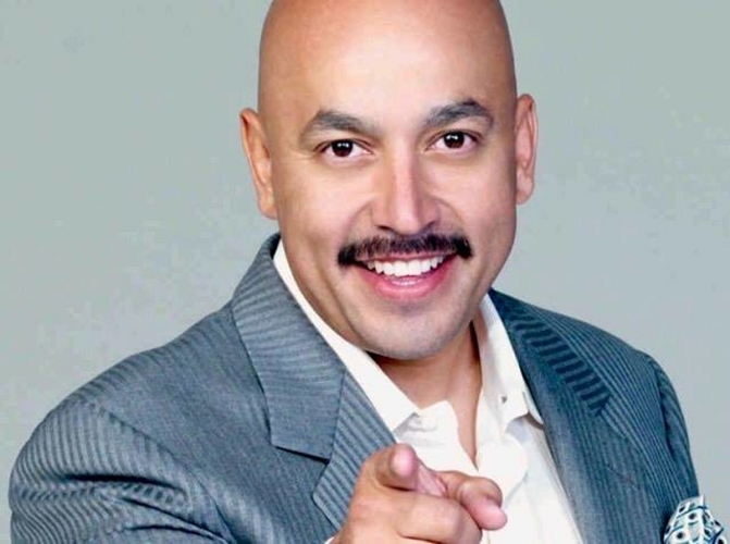 Lupillo Rivera Net Worth