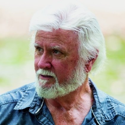 Bob Joyce Age