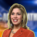 Karen Rogers age