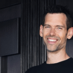Tom Bilyeu net worth
