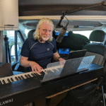 Dan Clancy Net Worth