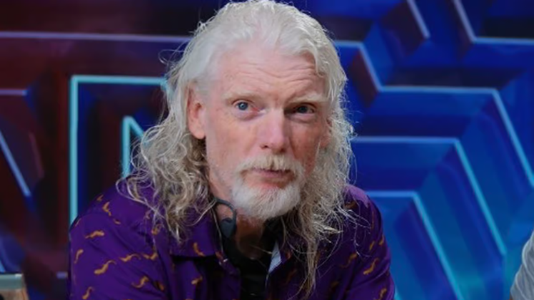 Dan Clancy Net Worth