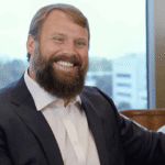 Wesley Britt Net Worth