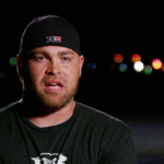 ryan martin net worth