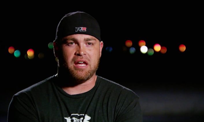 ryan martin net worth